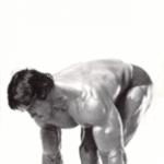 Обзор упражнений для развития спины Упражнения на спину в домашних условиях
