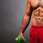 Три главных способа как убрать подкожный жир с живота у мужчин Упражнения для парня убрать бока и живот